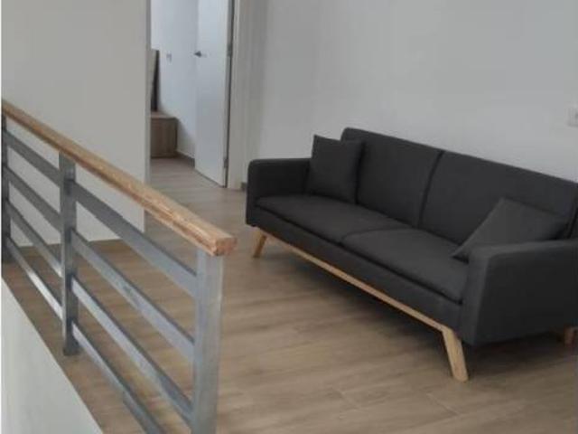 Piso en venta en Las Casas, Arona