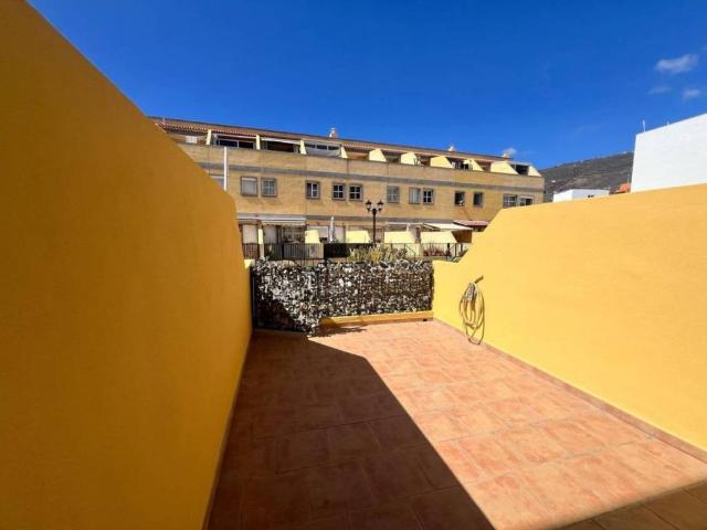 Dúplex en venta en Arona, Canarias