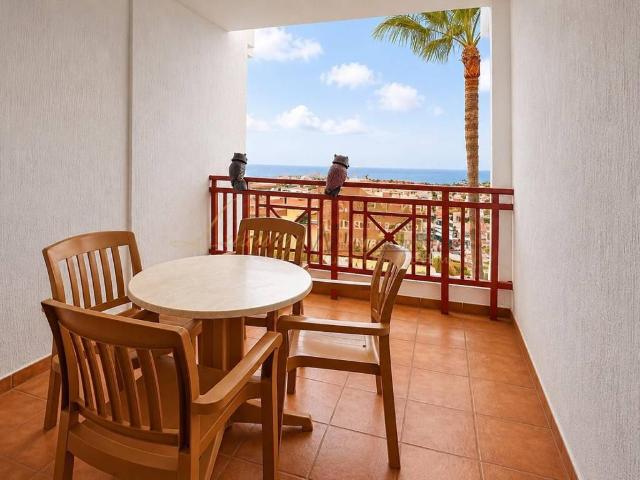 Dúplex en venta en Arona, Canarias