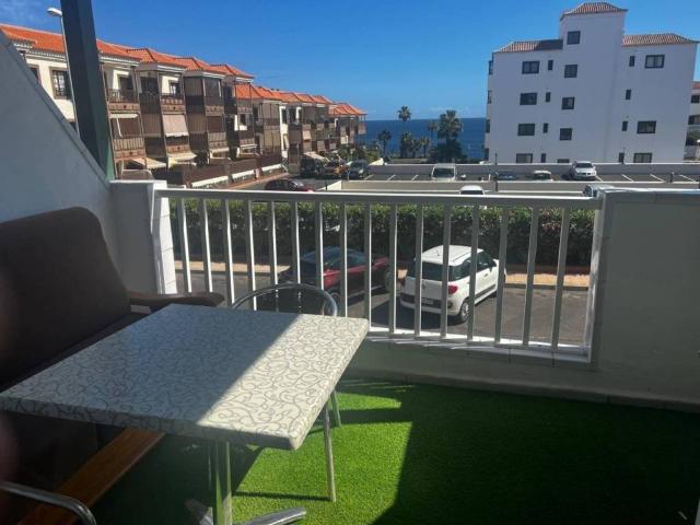 Dúplex en venta en Arona, Canarias