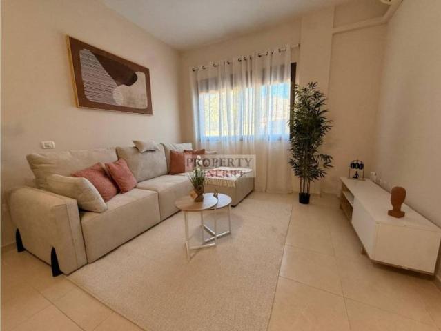Dúplex en venta en Arona, Canarias
