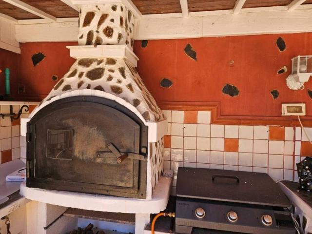Dúplex en venta en Arona, Canarias