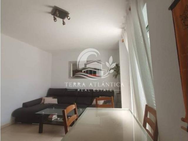 Dúplex en venta en Arona, Canarias
