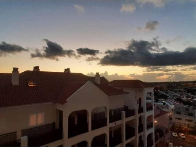 Dúplex en venta en Arona, Canarias