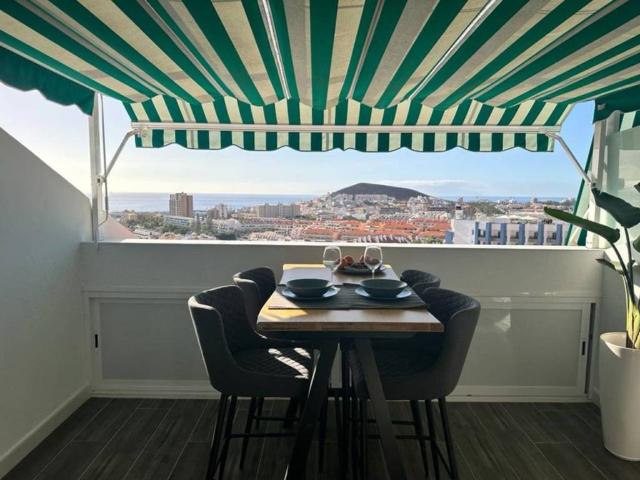 Dúplex en venta en Arona, Canarias