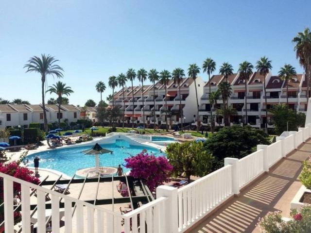 Dúplex en venta en Arona, Canarias