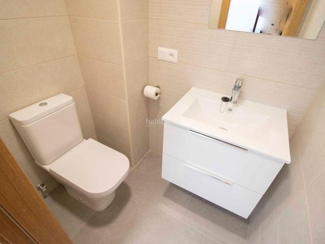Dúplex en venta en Las Casas, Arona