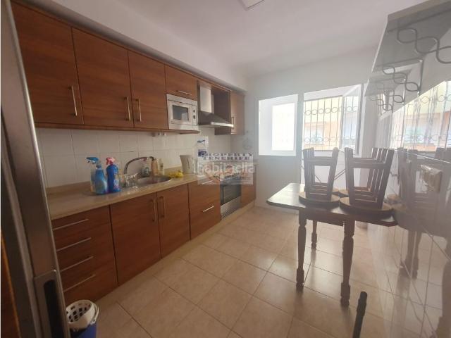 Dúplex en venta en Las Casas, Arona