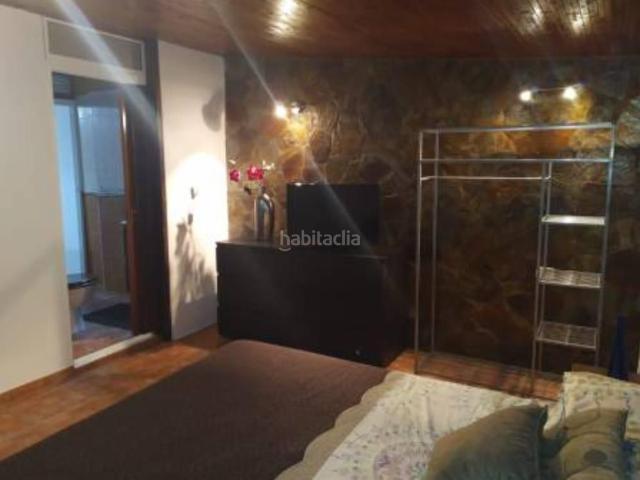Dúplex en venta en Las Casas, Arona