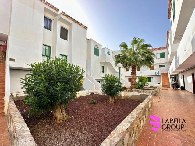 Dúplex en venta en Las Casas, Arona