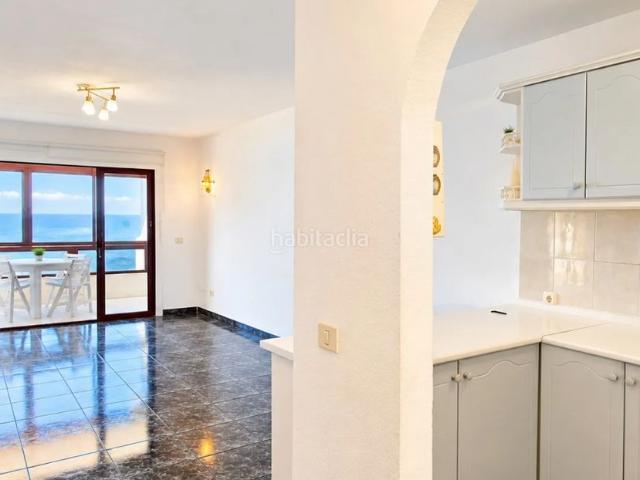 Dúplex en venta en Las Casas, Arona