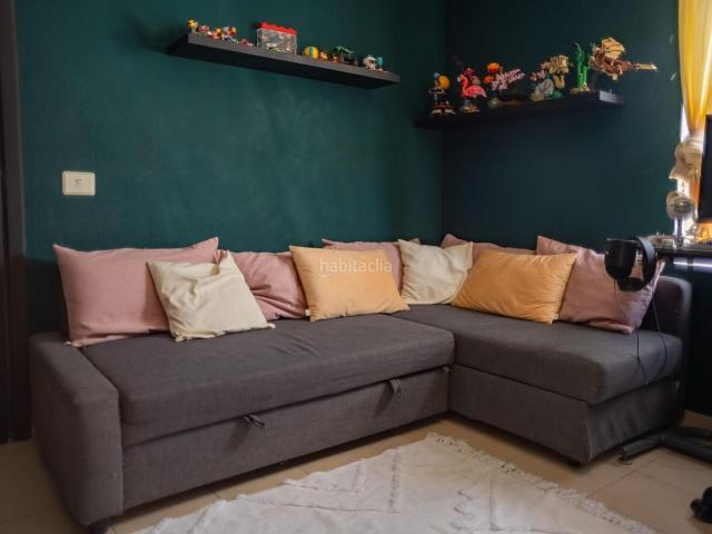 Dúplex en venta en Las Casas, Arona
