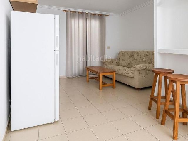 Dúplex en venta en Las Casas, Arona
