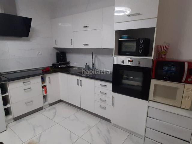 Dúplex en venta en Las Casas, Arona