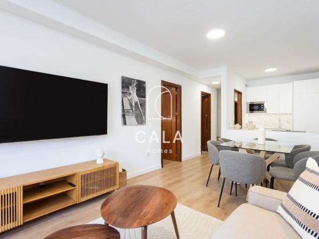 Dúplex en venta en Las Casas, Arona