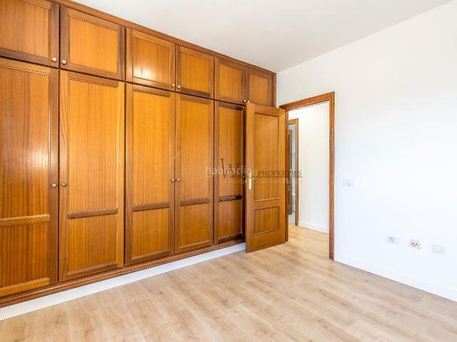 Dúplex en venta en Las Casas, Arona