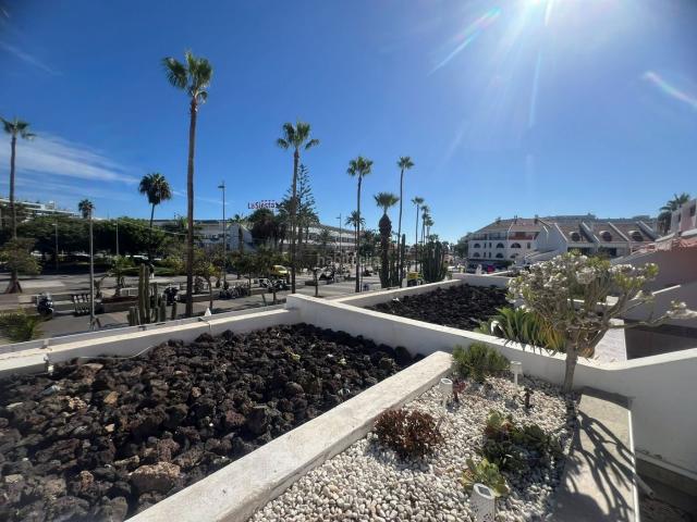 Dúplex en venta en Las Casas, Arona
