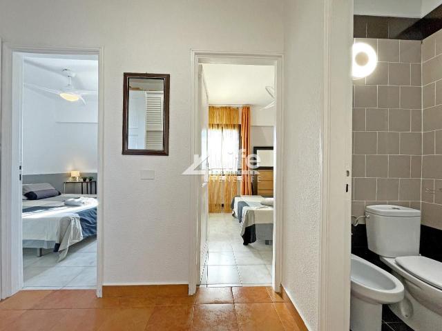 Dúplex en venta en Las Casas, Arona