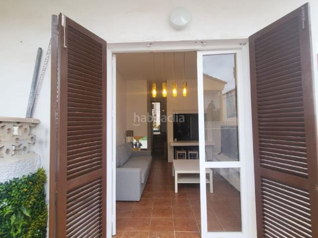 Dúplex en venta en Las Casas, Arona