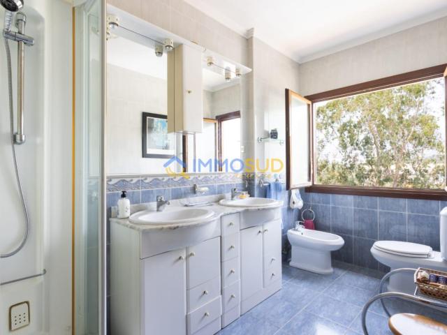 Dúplex en venta en Arona, Canarias