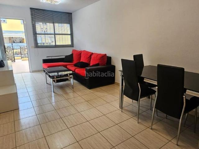 Dúplex en venta en Las Casas, Arona