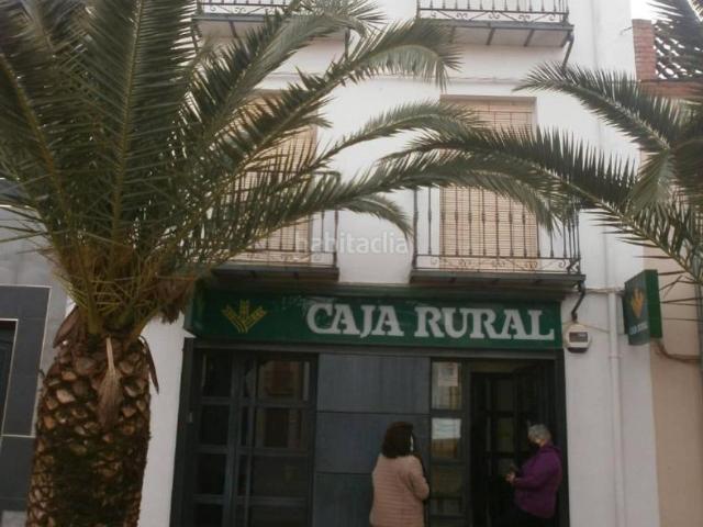 Dúplex en venta en Arquillos