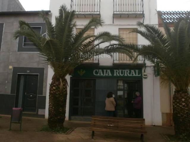 Dúplex en venta en Arquillos, Andalucía