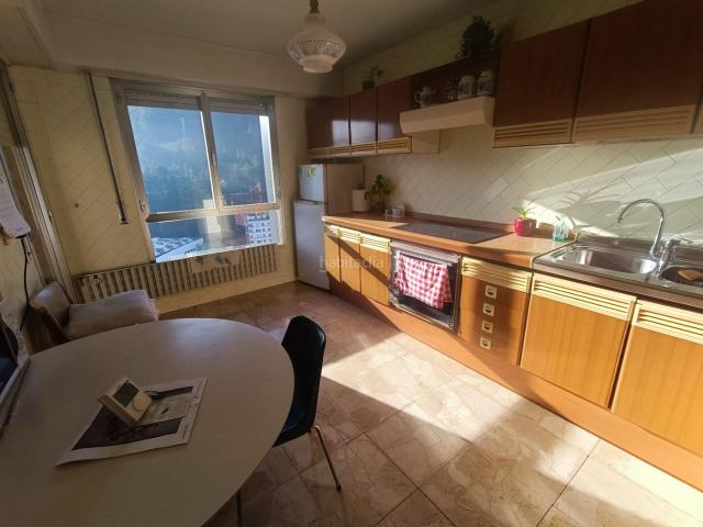 Dúplex en venta en San Andres, Mondragón