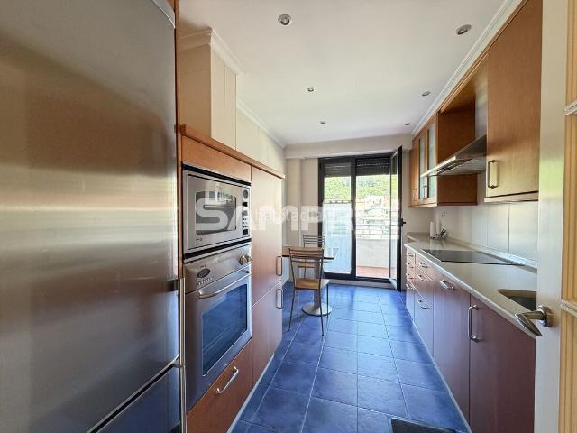 Dúplex en venta en San Andres, Mondragón