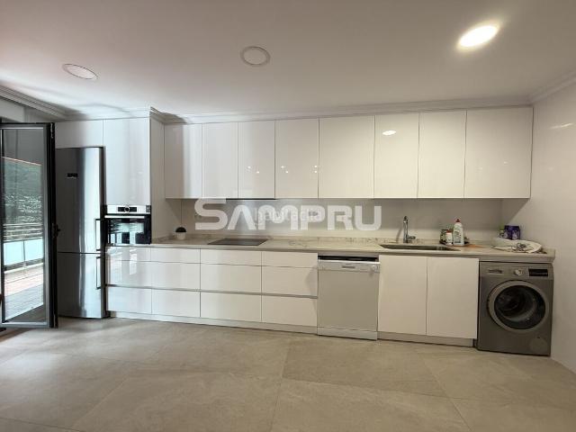 Dúplex en venta en San Andres, Mondragón