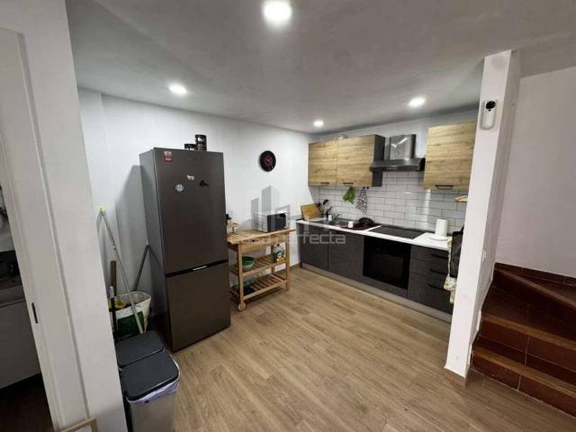 Dúplex en venta en Arrecife, Canarias