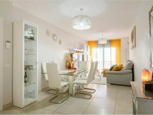 Dúplex en venta en Arrecife, Las Palmas