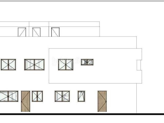 Dúplex en venta en Arrecife Centro, Arrecife