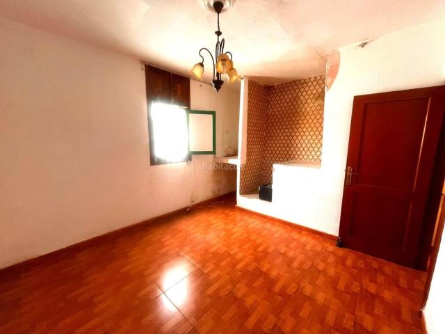 Dúplex en venta en Arrecife Centro, Arrecife