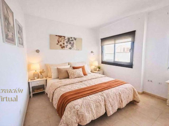 Dúplex en venta en Arrecife Centro, Arrecife
