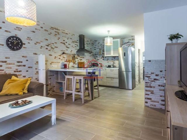 Dúplex en venta en Arrecife Centro, Arrecife