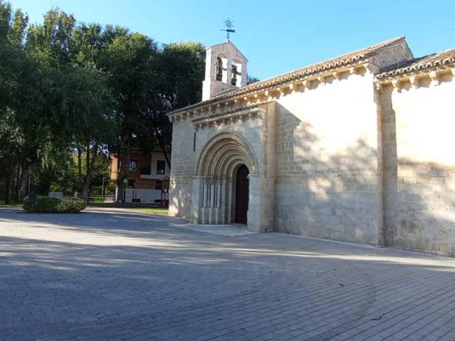 Dúplex en venta en Arroyo, Arroyo de la Encomienda
