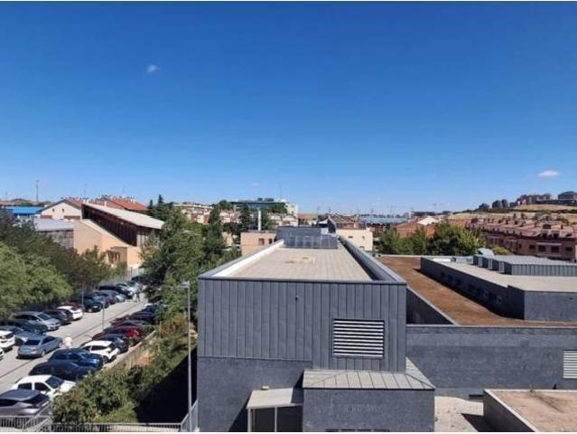 Dúplex en venta en Arroyo De La Encomienda, Castilla y León