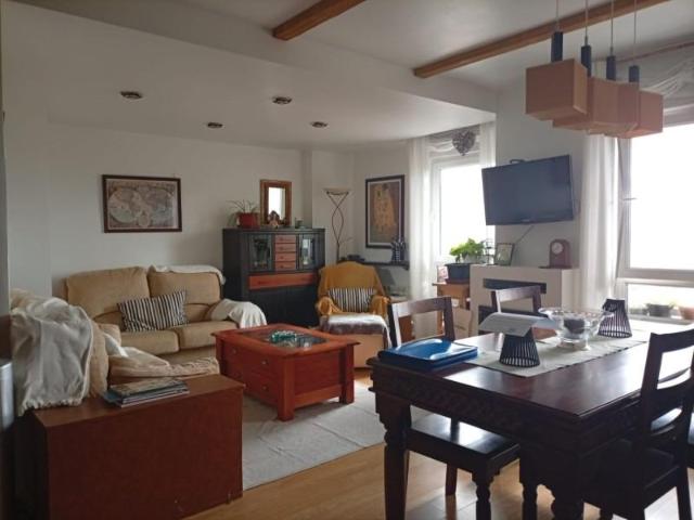 Dúplex en venta en Arroyo De La Encomienda, Valladolid