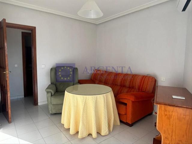 Dúplex en venta en Arroyo De La Luz, Extremadura