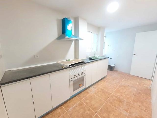 Dúplex en venta en Benalmádena, La Sierrezuela