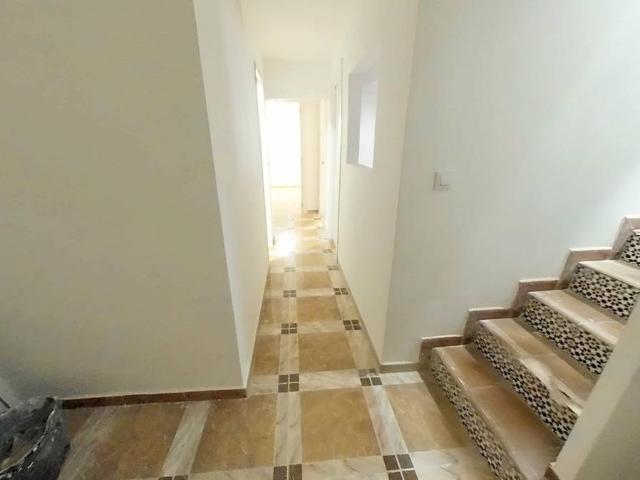 Dúplex en venta en Benalmádena, La Sierrezuela