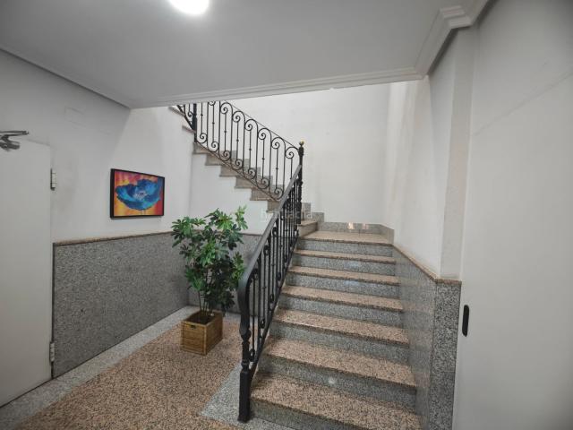 Dúplex en venta en Arroyomolinos, Madrid