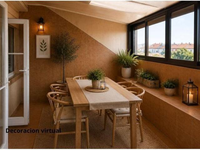 Piso en venta en Arroyomolinos, Madrid