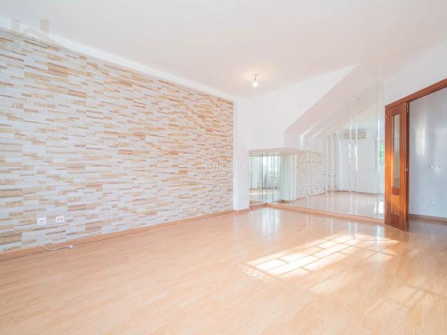 Dúplex en venta en Arroyomolinos, Comunidad de Madrid