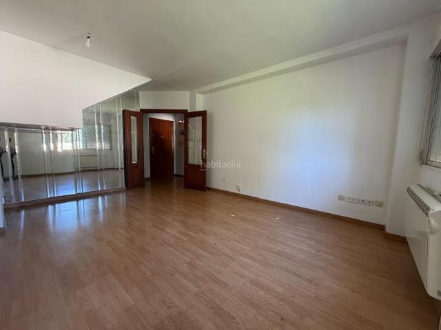 Dúplex en venta en Arroyomolinos, Madrid