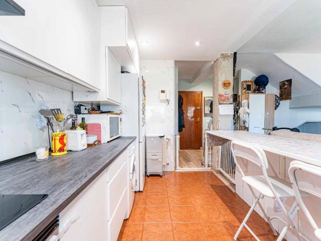 Dúplex en venta en Arroyomolinos, Madrid