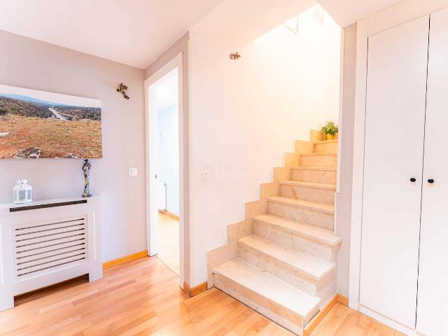 Dúplex en venta en Arroyomolinos, Madrid