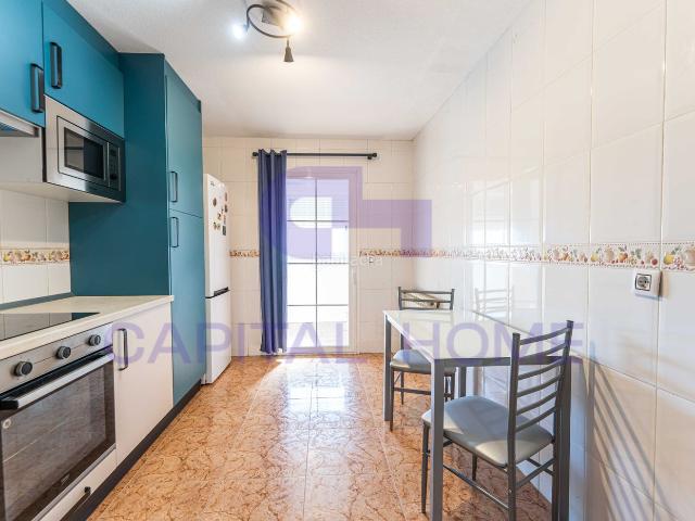Dúplex en venta en Arroyomolinos, Madrid