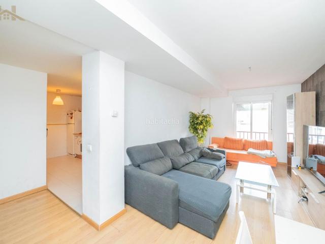 Dúplex en venta en Arroyomolinos, Madrid